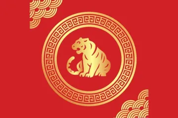 Kineski godi&scaron;nji horoskop za Tigra za 2026.: &Scaron;to vas čeka u godini Vatrenog Konja