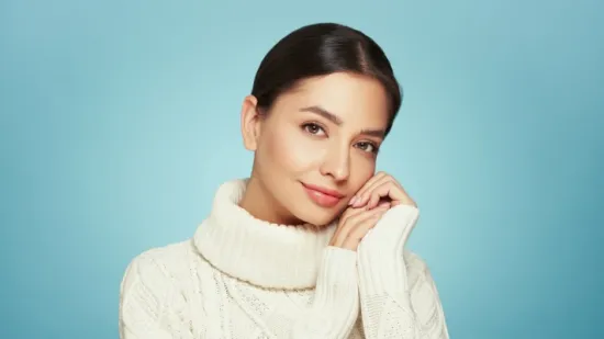 Hladnoća, ispucale ruke i koža koja peče. Kako se za&scaron;tititi tijekom zime?