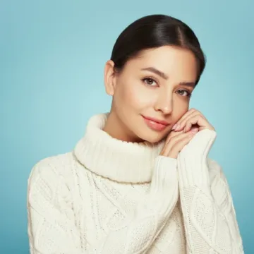 Hladnoća, ispucale ruke i koža koja peče. Kako se za&scaron;tititi tijekom zime?