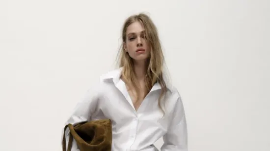 Jedan kroj izlazi iz mode: Ovo su trendi modeli traperica za 2026. godinu