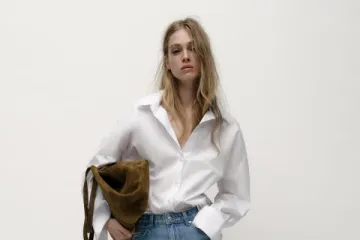 Jedan kroj izlazi iz mode: Ovo su trendi modeli traperica za 2026. godinu