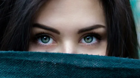 Koja je tvoja stvarna svrha? Mjesečevi čvorovi u tvojoj natalnoj karti