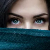 Koja je tvoja stvarna svrha? Mjesečevi čvorovi u tvojoj natalnoj karti