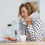 Vječni uredski rat: Za&scaron;to se svađamo oko temperature i kako postići primirje