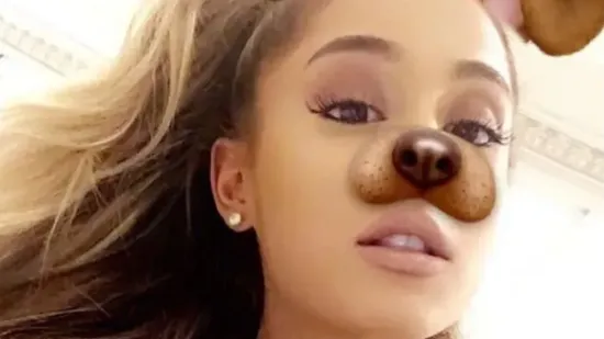 '2026. je nova 2016.': Za&scaron;to je sve ponijela 10 godina stara nostalgija?