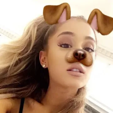 '2026. je nova 2016.': Za&scaron;to je sve ponijela 10 godina stara nostalgija?