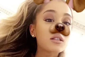 '2026. je nova 2016.': Za&scaron;to je sve ponijela 10 godina stara nostalgija?