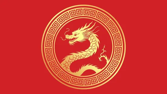 Kineski godi&scaron;nji horoskop za Tigra za 2026.: &Scaron;to vas čeka u godini Vatrenog Konja