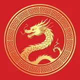 Kineski godi&scaron;nji horoskop za Tigra za 2026.: &Scaron;to vas čeka u godini Vatrenog Konja