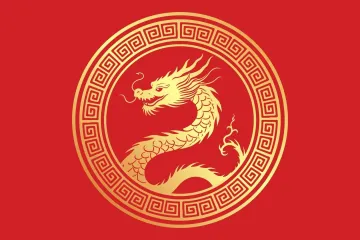 Kineski godi&scaron;nji horoskop za Tigra za 2026.: &Scaron;to vas čeka u godini Vatrenog Konja