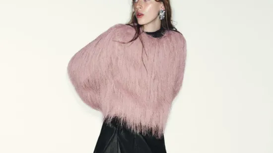 Najveći trendovi iz 2016. koji su ponovno aktualni ove godine