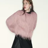 Najveći trendovi iz 2016. koji su ponovno aktualni ove godine