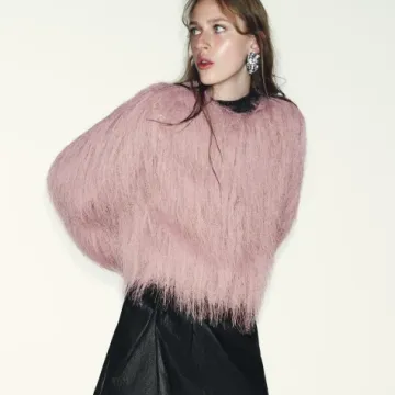 Najveći trendovi iz 2016. koji su ponovno aktualni ove godine