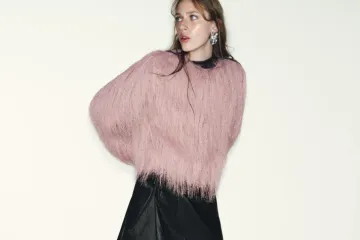 Najveći trendovi iz 2016. koji su ponovno aktualni ove godine