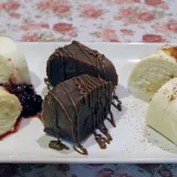 &Scaron;truklje su najče&scaron;ći prilog na&scaron;ih susjeda Slovenaca. Imamo super recept