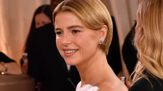 Razmi&scaron;ljate o promjeni? Ovo su kratke frizure koje su IN u 2026.