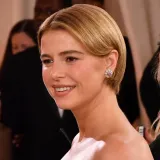 Razmi&scaron;ljate o promjeni? Ovo su kratke frizure koje su IN u 2026.