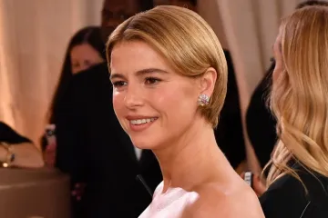 Razmi&scaron;ljate o promjeni? Ovo su kratke frizure koje su IN u 2026.