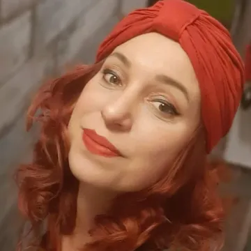 Marijina ispovijest: 'Rak je do&scaron;ao bez simptoma, ali ljubav supruga izvukla me iz pakla'