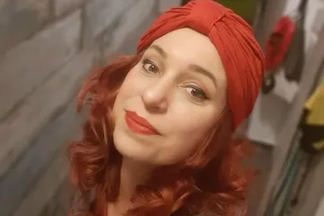 Marijina ispovijest: 'Rak je do&scaron;ao bez simptoma, ali ljubav supruga izvukla me iz pakla'