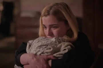 &Scaron;okantna prevara u 'Divljim pčelama' izazvala reakcije. Čitateljice podijeljene - bi li oprostile prevaru?