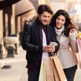 Financijski horoskop za 2026.: Koji znakovi privlače novac, a tko treba biti oprezan