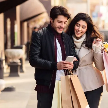 Financijski horoskop za 2026.: Koji znakovi privlače novac, a tko treba biti oprezan