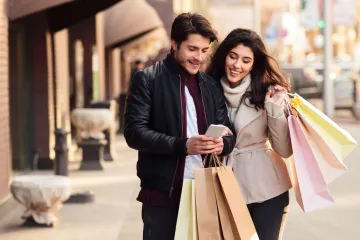 Financijski horoskop za 2026.: Koji znakovi privlače novac, a tko treba biti oprezan