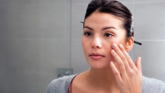 Vratite sjaj koži lica uz prirodne pilinge koje možete napraviti sami