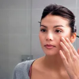 Vratite sjaj koži lica uz prirodne pilinge koje možete napraviti sami