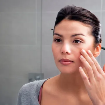 Vratite sjaj koži lica uz prirodne pilinge koje možete napraviti sami