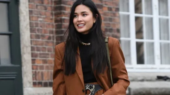 10 savr&scaron;enih: Sakoi sa sniženja u koje se isplati uložiti ove sezone