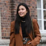 10 savr&scaron;enih: Sakoi sa sniženja u koje se isplati uložiti ove sezone