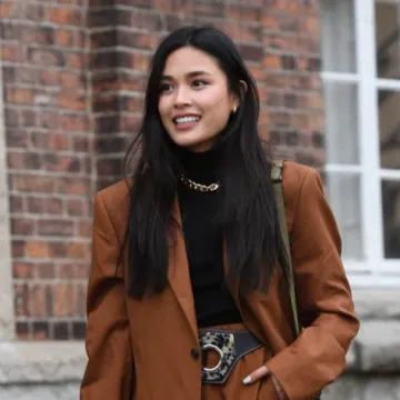 10 savr&scaron;enih: Sakoi sa sniženja u koje se isplati uložiti ove sezone