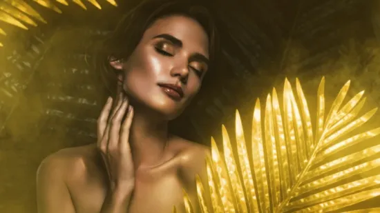 Zaista im je te&scaron;ko odoljeti: Ovo su najbolji parfemi s mirisom čokolade