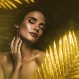 Zaista im je te&scaron;ko odoljeti: Ovo su najbolji parfemi s mirisom čokolade