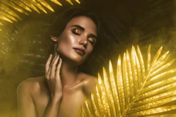 Zaista im je te&scaron;ko odoljeti: Ovo su najbolji parfemi s mirisom čokolade