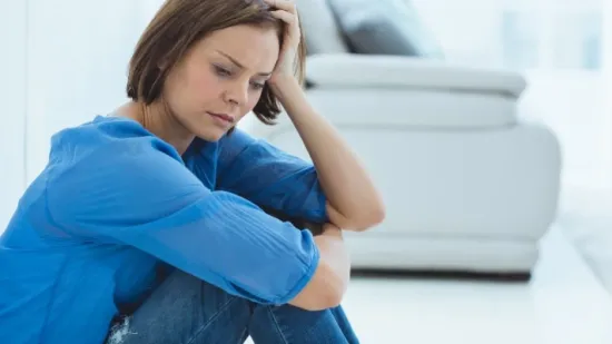 Vage trebaju postaviti granice, rakovi su emotivno prazni