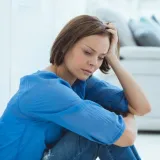 Vage trebaju postaviti granice, rakovi su emotivno prazni