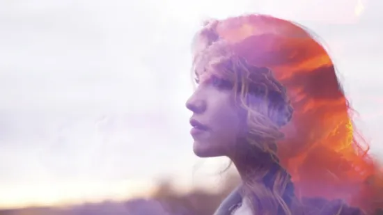 Mjesec u Ribama: Za ova četiri znaka život dobiva potpuno novi smjer