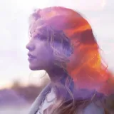 Mjesec u Ribama: Za ova četiri znaka život dobiva potpuno novi smjer