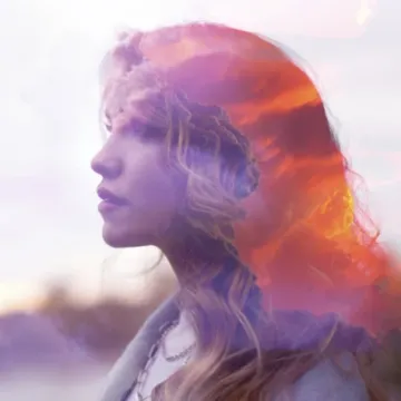 Mjesec u Ribama: Za ova četiri znaka život dobiva potpuno novi smjer