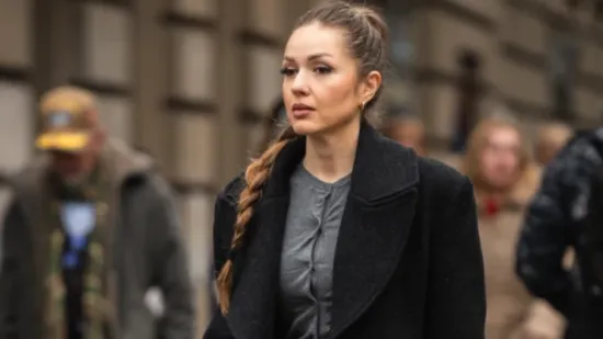 Život na visokoj nozi: Zagrepčanke ni zimi ne skidaju visoke pete, evo kako ih kombiniraju