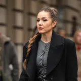 Život na visokoj nozi: Zagrepčanke ni zimi ne skidaju visoke pete, evo kako ih kombiniraju