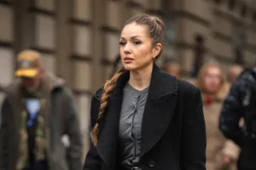 Život na visokoj nozi: Zagrepčanke ni zimi ne skidaju visoke pete, evo kako ih kombiniraju