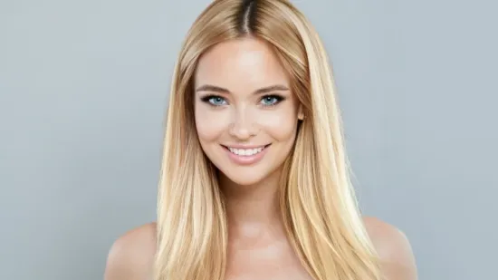 Najbolje maske za suhu kosu: Domaći recepti koji stvarno djeluju