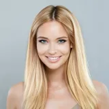 Najbolje maske za suhu kosu: Domaći recepti koji stvarno djeluju