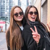 Dobar kaput nema konkurenciju: Izabrali smo najbolje modele sa &scaron;pice