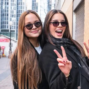 Dobar kaput nema konkurenciju: Izabrali smo najbolje modele sa &scaron;pice