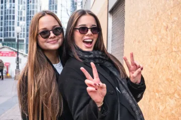 Dobar kaput nema konkurenciju: Izabrali smo najbolje modele sa &scaron;pice